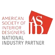 ASID National Industry Partner