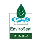EnviroSeal certified applicator