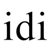 Interior Designers Institute