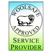 WoolSafe Approved Service Provider