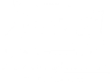 Fiber Specialties Fine Rug Cleaning Co., Boise Idaho