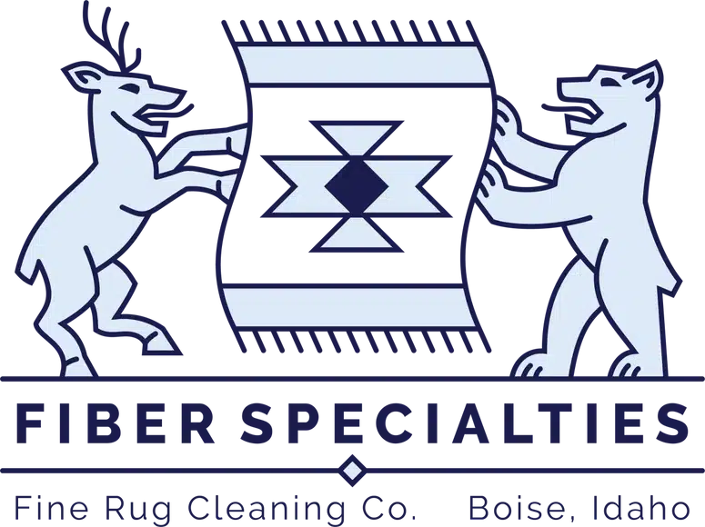 fiberspecialties