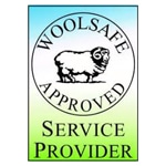 woolsafe